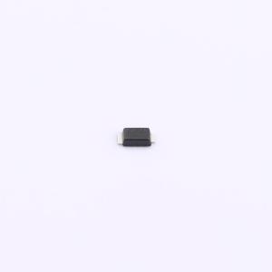 PD3Z284C24-7商品缩略图