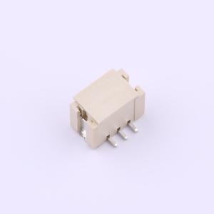 HCZZ0469-3商品缩略图