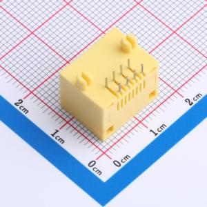 RC01427商品缩略图