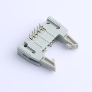 DS1011-10RBSiA7-B商品缩略图