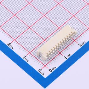 HCZZ0323-12商品缩略图