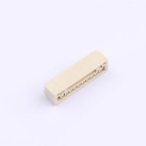 HCZZ0014-10商品缩略图