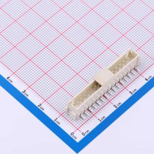 HCZZ0514-15商品缩略图