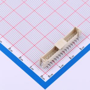 HCZZ0398-16商品缩略图