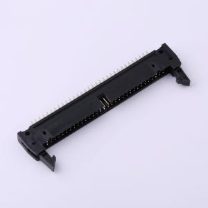 DS1011-64SBSiB7-B商品缩略图