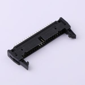 DS1011-40SBSiB7-B商品缩略图