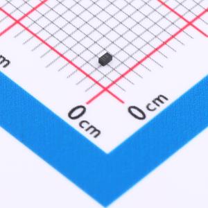 D24V0H1U2LP-7B商品缩略图