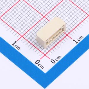 HCZZ0014-5商品缩略图