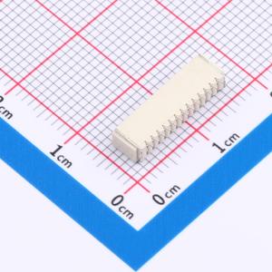 HCZZ0032-13商品缩略图