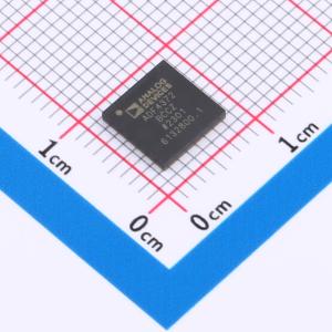 ADF4372BCCZ-RL7商品缩略图