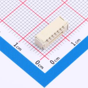 HCZZ0014-7商品缩略图