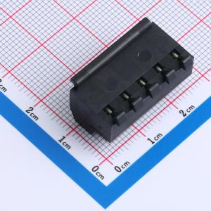 950-NLFL-DS/05商品缩略图