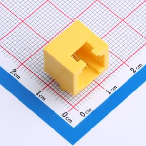 WR44105商品缩略图