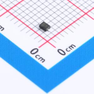 BZX84J-C56,115商品缩略图