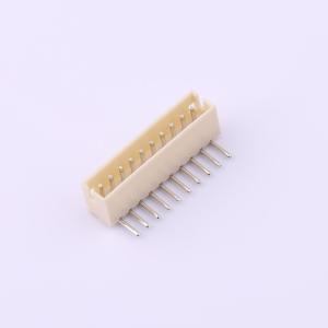 HCZZ0002-10商品缩略图