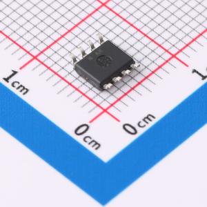 MAX706ASESA+T商品缩略图