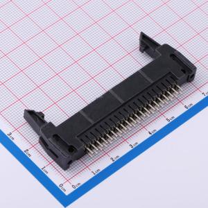 DS1011-40SBSiB7-B商品缩略图