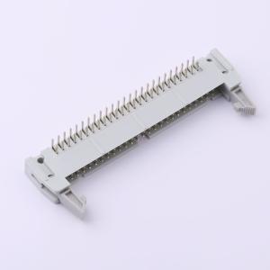 DS1011-50RBSiA7-B商品缩略图