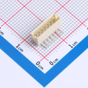 HCZZ0002-7商品缩略图