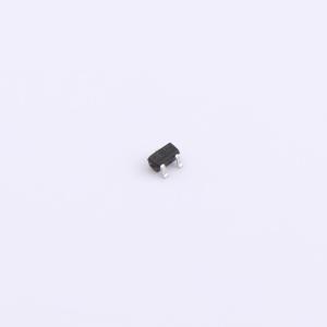 BAV99TQ-13-F商品缩略图