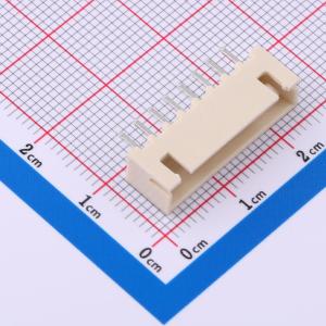 HCZZ0126-8商品缩略图