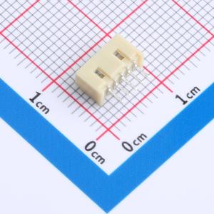 HCZZ0566-5商品缩略图