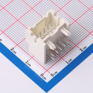 HC-XAD-2*5AW-05商品缩略图