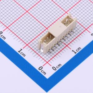 HCZZ0068-9商品缩略图