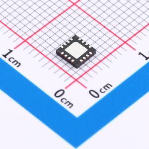 ADA4817-2ACPZ-R7商品缩略图