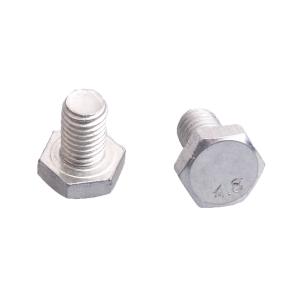 M10*16mm-1商品缩略图