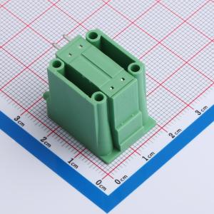 1842911商品缩略图