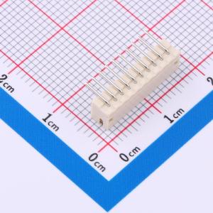 HCZZ0002-10商品缩略图