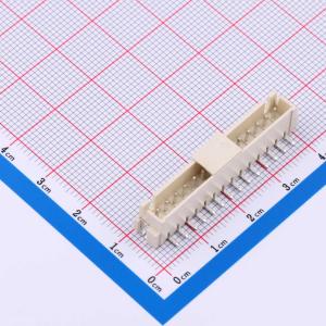 HCZZ0514-14商品缩略图