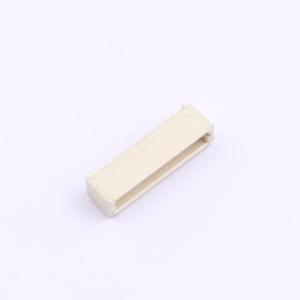 HCZZ0032-12商品缩略图