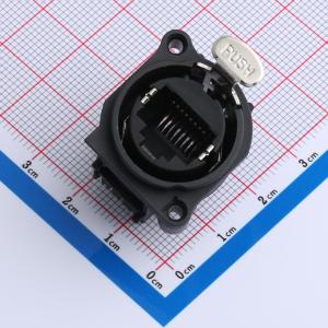 WR44132商品缩略图