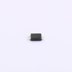 DFLT26AQ-7商品缩略图