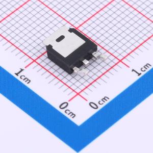 KMB035N40DB商品缩略图