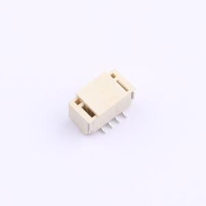 HCZZ0494-4商品缩略图