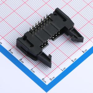 DS1011-14RBSiB7-B商品缩略图