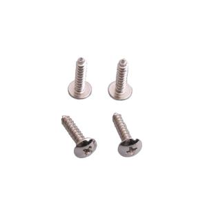 TA4*18 D=8.8mm商品缩略图