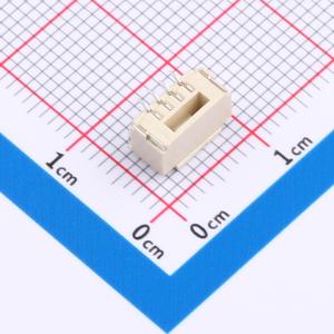 HCZZ0494-4商品缩略图