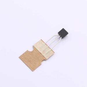 AP7384-28V-A商品缩略图