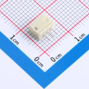 HCZZ0445-3商品缩略图