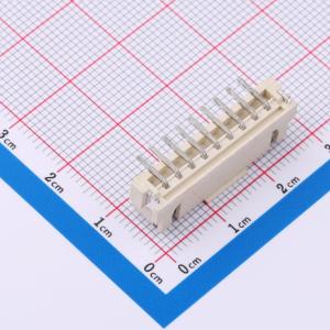 HCZZ0514-9商品缩略图