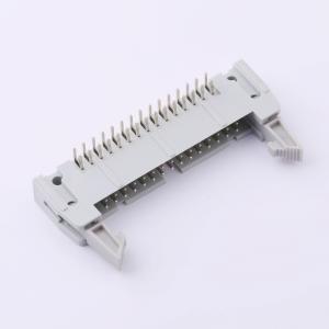 DS1011-30RBSiA7-B商品缩略图