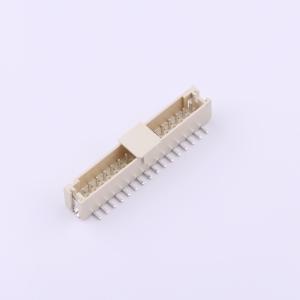 HCZZ0469-16商品缩略图