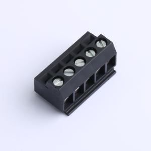 950-NLFL-DS/05商品缩略图