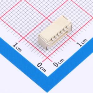 HCZZ0014-6商品缩略图