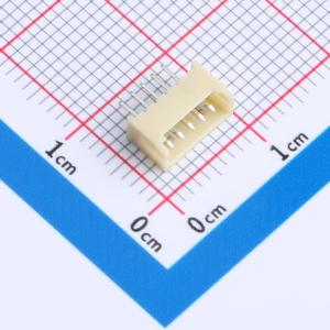 HCZZ0566-5商品缩略图