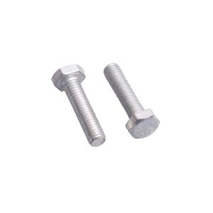 M6*25商品缩略图